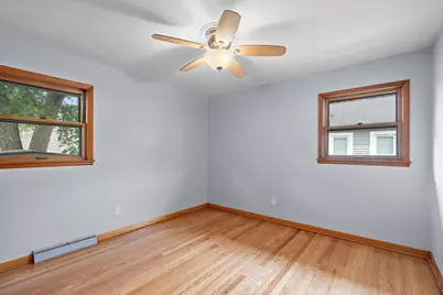 210 S Indiana Avenue, Crown Point, IN 46307 - Photo 18