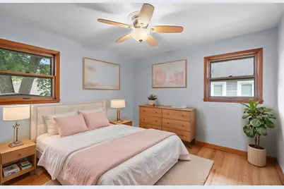 210 S Indiana Avenue, Crown Point, IN 46307 - Photo 14