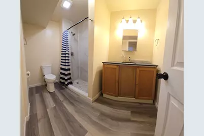 4332 Olcott Avenue, East Chicago, IN 46312 - Photo 38