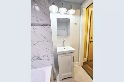 4332 Olcott Avenue, East Chicago, IN 46312 - Photo 28