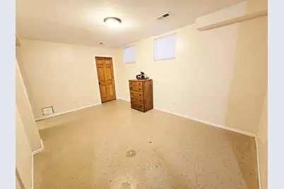 4332 Olcott Avenue, East Chicago, IN 46312 - Photo 26