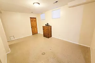 4332 Olcott Ave, East Chicago, IN 46312 - Photo 26