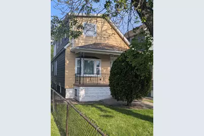 4332 Olcott Avenue, East Chicago, IN 46312 - Photo 2