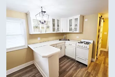 4332 Olcott Avenue, East Chicago, IN 46312 - Photo 22