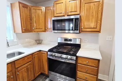 4332 Olcott Avenue, East Chicago, IN 46312 - Photo 8