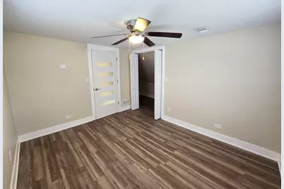 4332 Olcott Avenue, East Chicago, IN 46312 - Photo 26