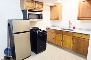 4332 Olcott Ave, East Chicago, IN 46312 - Photo 28