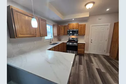 4332 Olcott Avenue, East Chicago, IN 46312 - Photo 10