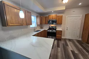 4332 Olcott Ave, East Chicago, IN 46312 - Photo 10
