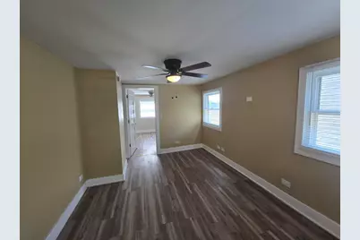 4332 Olcott Avenue, East Chicago, IN 46312 - Photo 22