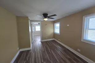 4332 Olcott Ave, East Chicago, IN 46312 - Photo 22