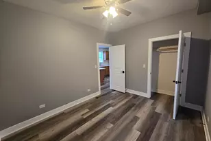 4332 Olcott Ave, East Chicago, IN 46312 - Photo 14