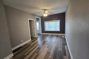 4332 Olcott Ave, East Chicago, IN 46312 - Photo 4
