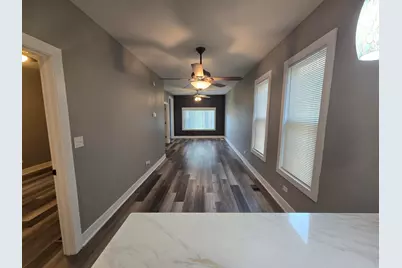4332 Olcott Avenue, East Chicago, IN 46312 - Photo 6