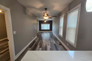 4332 Olcott Ave, East Chicago, IN 46312 - Photo 6