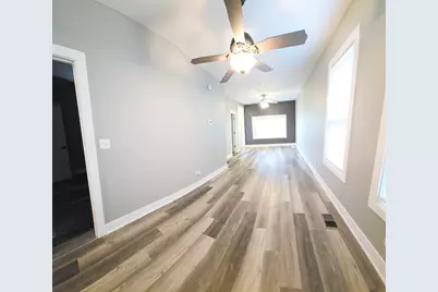 4332 Olcott Avenue, East Chicago, IN 46312 - Photo 6