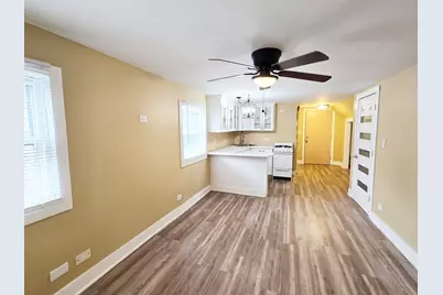 4332 Olcott Avenue, East Chicago, IN 46312 - Photo 18
