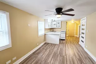 4332 Olcott Ave, East Chicago, IN 46312 - Photo 18