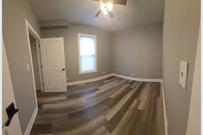 4332 Olcott Avenue, East Chicago, IN 46312 - Photo 12