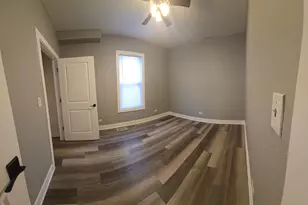 4332 Olcott Ave, East Chicago, IN 46312 - Photo 12