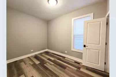 4332 Olcott Avenue, East Chicago, IN 46312 - Photo 16