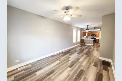 4332 Olcott Avenue, East Chicago, IN 46312 - Photo 4