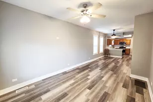 4332 Olcott Ave, East Chicago, IN 46312 - Photo 4