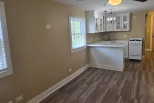 4332 Olcott Ave, East Chicago, IN 46312 - Photo 26