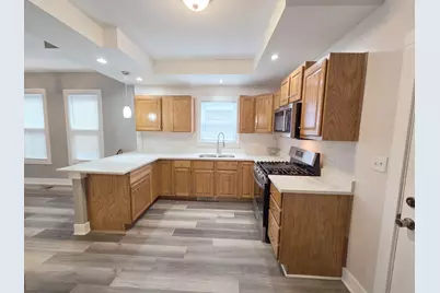 4332 Olcott Avenue, East Chicago, IN 46312 - Photo 10