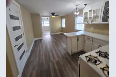 4332 Olcott Avenue, East Chicago, IN 46312 - Photo 24
