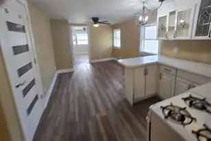 4332 Olcott Ave, East Chicago, IN 46312 - Photo 24