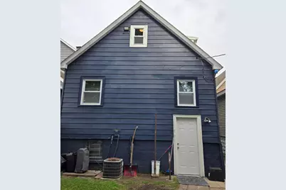 4332 Olcott Avenue, East Chicago, IN 46312 - Photo 52
