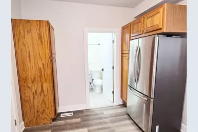 4332 Olcott Avenue, East Chicago, IN 46312 - Photo 6