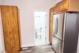 4332 Olcott Ave, East Chicago, IN 46312 - Photo 6