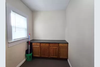 4332 Olcott Avenue, East Chicago, IN 46312 - Photo 50