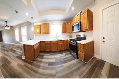 4332 Olcott Avenue, East Chicago, IN 46312 - Photo 12