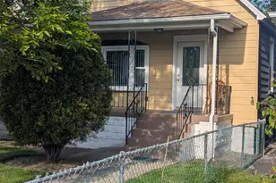 4332 Olcott Ave, East Chicago, IN 46312 - Photo 2