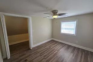 4332 Olcott Ave, East Chicago, IN 46312 - Photo 30