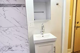 4332 Olcott Ave, East Chicago, IN 46312 - Photo 22