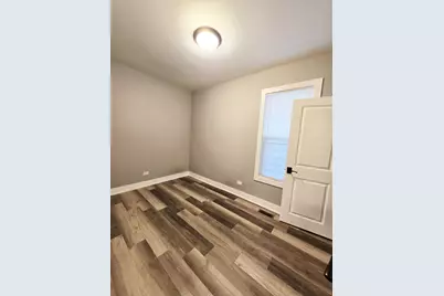 4332 Olcott Avenue, East Chicago, IN 46312 - Photo 14