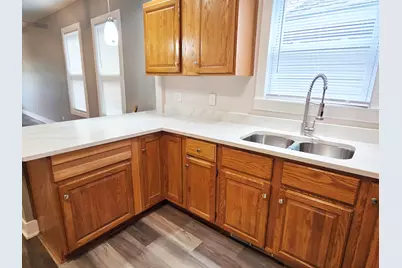 4332 Olcott Avenue, East Chicago, IN 46312 - Photo 8