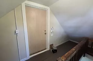 4332 Olcott Ave, East Chicago, IN 46312 - Photo 20