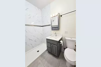 4332 Olcott Avenue, East Chicago, IN 46312 - Photo 20