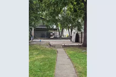 4332 Olcott Avenue, East Chicago, IN 46312 - Photo 46