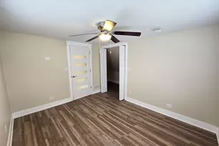4332 Olcott Ave, East Chicago, IN 46312 - Photo 20