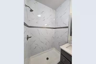 4332 Olcott Avenue, East Chicago, IN 46312 - Photo 18