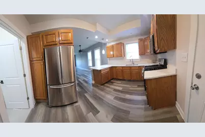 4332 Olcott Avenue, East Chicago, IN 46312 - Photo 8