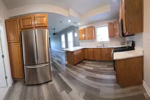 4332 Olcott Ave, East Chicago, IN 46312 - Photo 8
