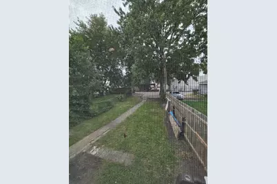 4332 Olcott Avenue, East Chicago, IN 46312 - Photo 40