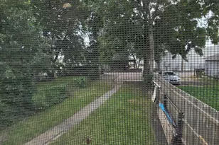 4332 Olcott Ave, East Chicago, IN 46312 - Photo 40